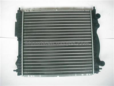 Radiator For Renault Clio 7700806575