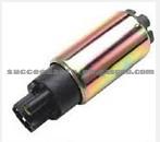 Electric Fuel Pump (For Hyundai 31111-25000 Auto Car Bus Truck Electric Fuel Pump)