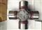 Heavy Truck Universal Joint BENZ OEM 387 410 0031