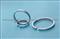 Piston Ring 700590-0001