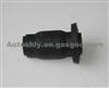 Rubber Bush OE: C100-34-470A For MAZDA