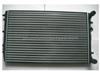 Radiator For VW RADIATOR