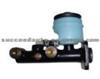 Brake Master Cylinder For TOYOTA 47201-60250