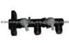 Brake Master Cylinder For TOYOTA 47201-36300