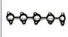 Cylinder Head Gasket (For CITROEN 0349.J4 )