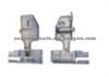 TRANSMISSION FILTER(FOR HONDA 25420-PC9-000 )