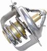 Thermostat Suit For Mazda Nissan Honda