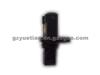 Camshaft Position Sensor For Mitsubishi OEM MR446406