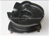 Engine Mount OE: GJ21-28-380 For MAZDA