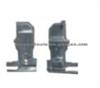 TRANSMISSION FILTER(FOR HONDA 25420-PAX-003 )