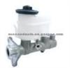 Brake Master Cylinder For TOYOTA 47201-12830