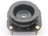 Strut Mount OE: GJ21-34-380 For MAZDA 626 GD