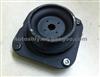 Strut Mount OE: K2CA-34-380 For MAZDA