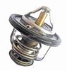21200KA121 21200KA122 Thermostat Suit For Subaru