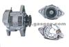 TOYOTA Forklift Alternator 27060-78305-71A