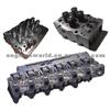 CATERPILLAR CYLINDER HEAD S6K-CYLINDER HEAD (REPLACEMENT PARTS)