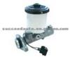 Brake Master Cylinder For TOYOTA 47201-12630