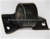 Engine Mount OE: 12305-87Z01 For TOYOTA