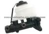 Brake Master Cylinder For TOYOTA 47201-60460