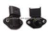 Camshaft Position Sensor For Hyundai OEM 39300-84400