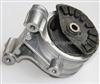 Engine Mount OE: 12305-B2050 For TOYOTA/ Daihatsu INSULATOR SUB-ASSY (12305B2050)