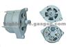 VOLVO Truck Parts Alternator 1089862