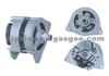 Alternator LRA304 For Lucas