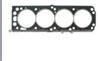 Cylinder Head Gasket (For DAEWOO 607 988 )