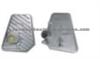 TRANSMISSION FILTER(FOR AUDI 01J301519L )