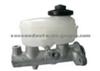 Brake Master Cylinder For TOYOTA 47201-33110