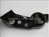 Engine Mount OE: 12306-87Z01 For TOYOTA