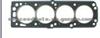Cylinder Head Gasket (For DAEWOO 10005400 )