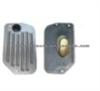 TRANSMISSION FILTER(FOR AUDI 01F325433)