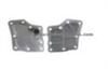 TRANSMISSION FILTER(FOR VW 001325429A)