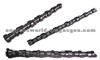 CUMMINS CAMSHAFT 4999792 (REPLACEMENT PARTS)
