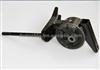 Engine Mount OE: 12306-B2020 For TOYOTA