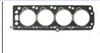 Cylinder Head Gasket (For DAEWOO 607 460 )