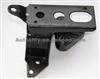 Engine Mount （LH/MT) OE: 12306-BZ010 For TOYOTA