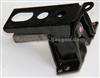Engine Mount LH/AT OE: 12306-BZ020 For TOYOTA