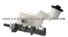 Brake Master Cylinder For TOYOTA 47201-1A370