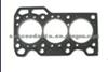 Cylinder Head Gasket (For DAEWOO 11141-78B01)