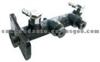 Brake Master Cylinder For TOYOTA 47201-25060