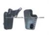 TRANSMISSION FILTER(FOR MAZDA FP01-21-500)
