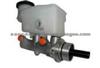 Brake Master Cylinder For TOYOTA 47201-BZ010