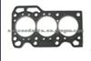 Cylinder Head Gasket (For DAEWOO 135.530 )