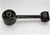 Stabilizer Link OE: 12309-BZ010 For TOYOTA