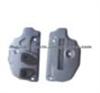 TRANSMISSION FILTER(FOR VW 09G 325429)