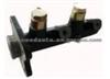 Brake Master Cylinder For TOYOTA 47201-27150