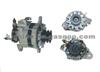 Toyota Truck Alternator JA777 27030-54241