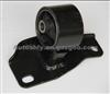 Engine Mount OE: 12373-87Z01 For TOYOTA
